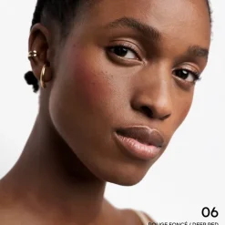 Clearance Terracotta Blush Coloretes