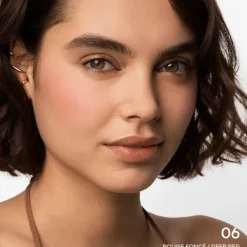 Clearance Terracotta Blush Coloretes