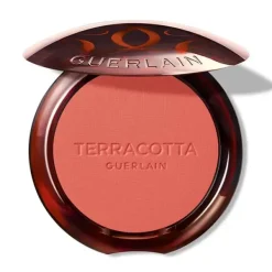 Clearance Terracotta Blush Coloretes