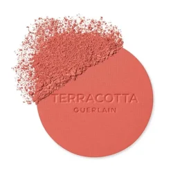 Clearance Terracotta Blush Coloretes