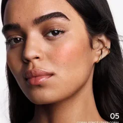 Clearance Terracotta Blush Coloretes