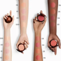 Clearance Terracotta Blush Coloretes