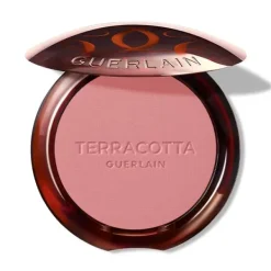 Clearance Terracotta Blush Coloretes