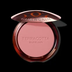 Clearance Terracotta Blush Coloretes
