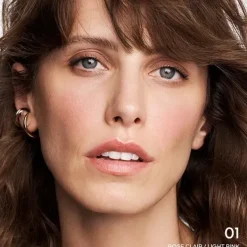 Clearance Terracotta Blush Coloretes