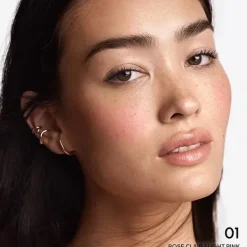 Clearance Terracotta Blush Coloretes