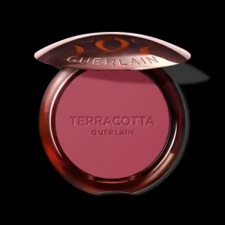 Clearance Terracotta Blush Coloretes