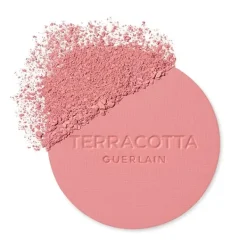 Clearance Terracotta Blush Coloretes
