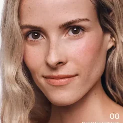 Clearance Terracotta Blush Coloretes