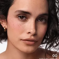 Clearance Terracotta Blush Coloretes