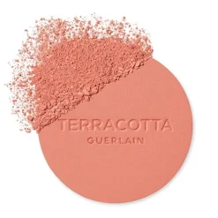 Clearance Terracotta Blush Coloretes