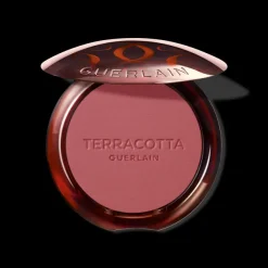 Clearance Terracotta Blush Coloretes