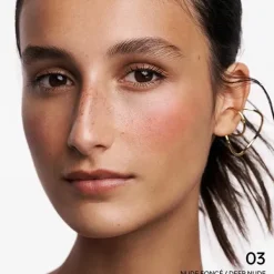 Clearance Terracotta Blush Coloretes