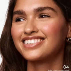 Clearance Terracotta Blush Coloretes