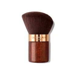 Terracotta Brush*GUERLAIN Hot