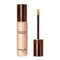 Terracotta Concealer Corrector 24H*GUERLAIN Hot