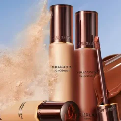 Online Terracotta Concealer Corrector 24H Correctores De Maquillaje