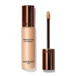 Online Terracotta Concealer Corrector 24H Correctores De Maquillaje