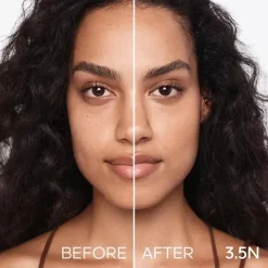 Online Terracotta Concealer Corrector 24H Correctores De Maquillaje