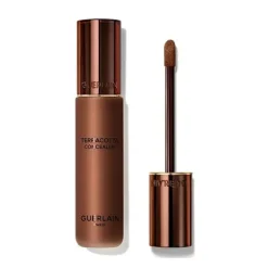 Online Terracotta Concealer Corrector 24H Correctores De Maquillaje