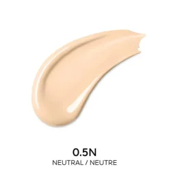 Online Terracotta Concealer Corrector 24H Correctores De Maquillaje