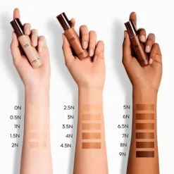 Online Terracotta Concealer Corrector 24H Correctores De Maquillaje
