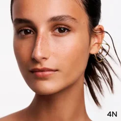 Online Terracotta Concealer Corrector 24H Correctores De Maquillaje