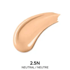 Online Terracotta Concealer Corrector 24H Correctores De Maquillaje