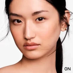 Online Terracotta Concealer Corrector 24H Correctores De Maquillaje