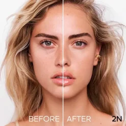 Online Terracotta Concealer Corrector 24H Correctores De Maquillaje