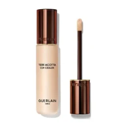 Online Terracotta Concealer Corrector 24H Correctores De Maquillaje