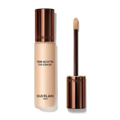 Online Terracotta Concealer Corrector 24H Correctores De Maquillaje
