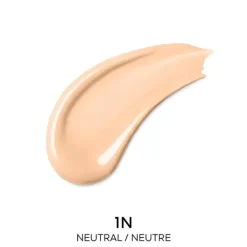 Online Terracotta Concealer Corrector 24H Correctores De Maquillaje
