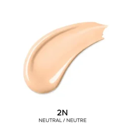 Online Terracotta Concealer Corrector 24H Correctores De Maquillaje