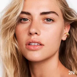 Online Terracotta Concealer Corrector 24H Correctores De Maquillaje