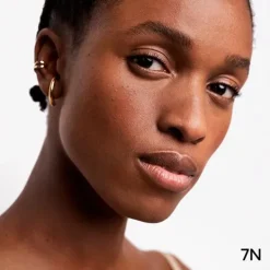 Online Terracotta Concealer Corrector 24H Correctores De Maquillaje