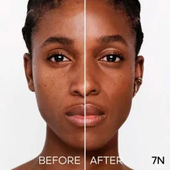 Online Terracotta Concealer Corrector 24H Correctores De Maquillaje