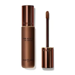 Online Terracotta Concealer Corrector 24H Correctores De Maquillaje