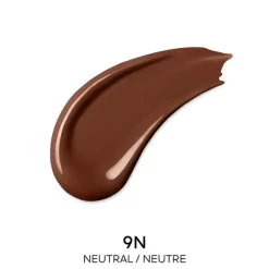 Online Terracotta Concealer Corrector 24H Correctores De Maquillaje