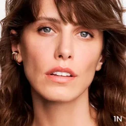 Online Terracotta Concealer Corrector 24H Correctores De Maquillaje