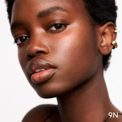 Online Terracotta Concealer Corrector 24H Correctores De Maquillaje