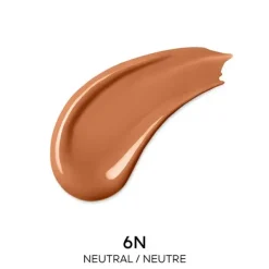 Online Terracotta Concealer Corrector 24H Correctores De Maquillaje