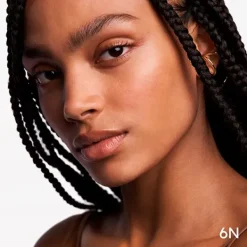 Online Terracotta Concealer Corrector 24H Correctores De Maquillaje