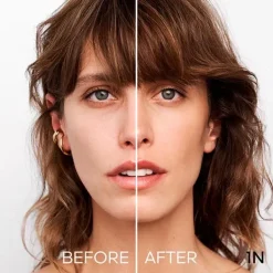 Online Terracotta Concealer Corrector 24H Correctores De Maquillaje