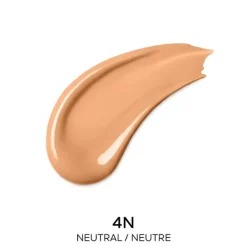 Online Terracotta Concealer Corrector 24H Correctores De Maquillaje