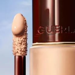 Online Terracotta Concealer Corrector 24H Correctores De Maquillaje