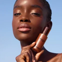 Online Terracotta Concealer Corrector 24H Correctores De Maquillaje