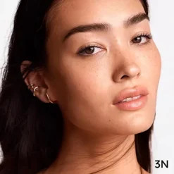 Online Terracotta Concealer Corrector 24H Correctores De Maquillaje