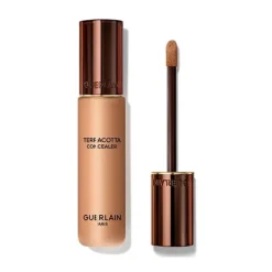 Online Terracotta Concealer Corrector 24H Correctores De Maquillaje