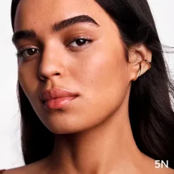 Online Terracotta Concealer Corrector 24H Correctores De Maquillaje